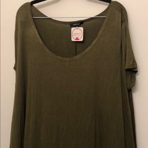 Brand New with Tags Short Doll Dress